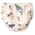 Imagen detallada 2 LIEWOOD - Baby Kid's Anthony Printed Swim Pants - Pantalones de baño