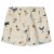 Imagen detallada 2 LIEWOOD - Kid's Aiden Printed Board Shorts - Shorts de surf