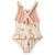 Detailbild 2 LIEWOOD - Kid's Amara Printed Swimsuit - Badeanzug