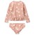 Imagen detallada 2 LIEWOOD - Kid's Dagny Swim Set - Lycra