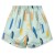 Detailbild 2 LIEWOOD - Kid's Duke Printed Board Shorts - Boardshorts