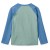 Imagen detallada 2 LIEWOOD - Kid's Noah Placement Longsleeve Swim Tee - Lycra