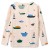 Imagen detallada 2 LIEWOOD - Kid's Noah Printed Longsleeve Swim Tee - Lycra