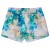 Imagen detallada 2 Reima - Kid's Nauru - Shorts de surf