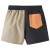 Imagen detallada 2 Reima - Kid's Palmu - Shorts de surf