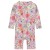 Imagen detallada 2 Color Kids - Baby's Suit L/S AOP - Lycra