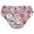 Detailbild 2 Color Kids - Baby's Swimdiaper with Frills AOP - Badehose