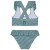 Detailbild 2 Color Kids - Kid's Bikini with Skirt - Bikini