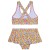 Detailbild 2 Color Kids - Kid's Bikini with Skirt AOP - Bikini