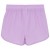 Detailbild 2 Color Kids - Kid's Swim Short Shorts Solid - Boardshorts