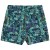 Imagen detallada 2 Color Kids - Kid's Swim Shorts AOP - Shorts de surf