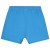 Detailbild 2 Color Kids - Kid's Swim Shorts Solid - Boardshorts
