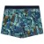 Imagen detallada 2 Color Kids - Kid's Swim Trunks AOP - Pantalones de baño