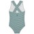 Imagen detallada 2 Color Kids - Kid's Swimsuit Seersucker - Traje de baño