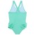 Detailbild 2 Color Kids - Kid's Swimsuit with Application - Badeanzug