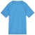 Imagen detallada 2 Color Kids - Kid's T-Shirt Solid - Lycra