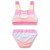 Detaljbild 2 Sanetta - Kid's Bikini 430577 - Bikini