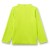 Detaljbild 2 Sanetta - Kid's Rashguard 430585 - Lycra