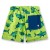 Detaljebillede 2 Sanetta - Kid's Swim Pants 430586 - Boardshorts