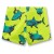 Detaljbild 2 Sanetta - Kid's Swim Pants 430587 - Badbyxa