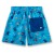 Imagen detallada 2 Sanetta - Kid's Swim Pants 430588 - Shorts de surf