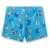 Imagen detallada 2 Sanetta - Kid's Swim Pants 430589 - Pantalones de baño