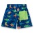Imagen detallada 2 Sanetta - Kid's Swim Pants 430591 - Shorts de surf