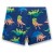 Detailbild 2 Sanetta - Kid's Swim Pants 430592 - Badehose