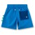 Imagen detallada 2 Sanetta - Kid's Swim Pants 430594 - Shorts de surf