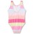 Imagen detallada 2 Sanetta - Kid's Swimsuit 430576 - Traje de baño