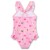 Imagen detallada 2 Sanetta - Kid's Swimsuit 430582 - Traje de baño