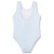 Detailbild 2 Sanetta - Kid's Swimsuit 430584 - Badeanzug