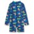 Imagen detallada 2 Sanetta - Kid's Wetsuit 430590 - Lycra
