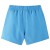 Imagen detallada 2 Reima - Kid's Somero - Shorts de surf
