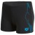Imagen detallada 2 Arena - Boy's Graphic Swim Short - Pantalones de baño