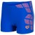 Yksityiskohtainen kuva 2 Arena - Boy's Kikko Swim Short - Uimahousut