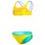 Imagen detallada 2 Arena - Girl's Logo Swimsuit Two Pieces - Bikini