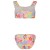Detail image 2 ZIG ZAG - Kid's Carly Bikini - Bikini