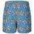 Imagen detallada 2 ZIG ZAG - Kid's Poolparty Boardshorts - Shorts de surf
