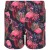 Imagen detallada 2 ZIG ZAG - Kid's Soda Boardshorts - Shorts de surf