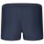Detaljbild 2 ZIG ZAG - Kid's Zack V2 Swim Trunks - Badbyxa
