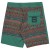 Imagen detallada 2 Billabong - Kid's Burleigh Pro - Shorts de surf
