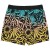 Detailbild 2 Billabong - Kid's Radiant Layback - Badehose