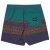 Detailbild 2 Billabong - Kid's Spinner Layback - Badehose