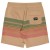 Imagen detallada 2 Billabong - Kid's Spinner Pro - Shorts de surf