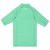 Detaljbild 2 Billabong - Kid's Waves All Day S/S - Lycra