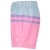 Imagen detallada 2 Heber Peak - Kid's SeapineHe. Boardshorts - Shorts de surf