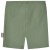 Detaljbild 2 Sterntaler - Kid's Badehose Uni - Badbyxa