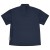 Detaljbild 2 Sterntaler - Kid's Badeshirt Kurzarm Hai - Lycra