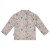Imagen detallada 2 Sterntaler - Kid's Badeshirt Langarm Safari - Lycra